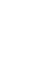ADESA