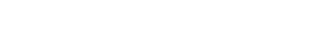 Azteca Ferries