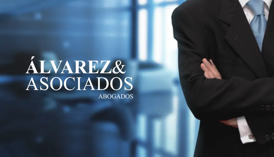 Cómo reducir 90% el impuesto predial en Nuevo León