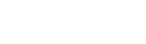 Coflex