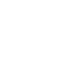 Coparmex Oaxaca