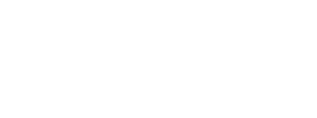 CRV & Co Soluciones Sustentables de Negocio