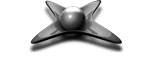 Dharma Capital