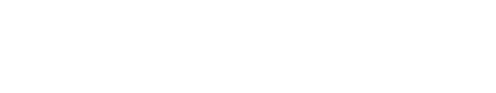 Enviaflores.com