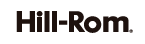 Hill-Rom