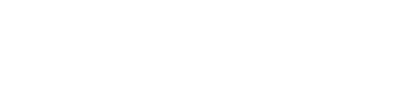 Hernández Icaza & Asociados