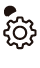 IRPAC