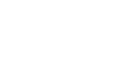 Lumina Software