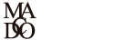 Martínez Arnaud Cerisola Domínguez Odiardi