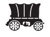 Ponderosa