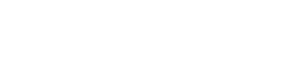 Quitakilos