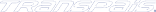 Transpaís