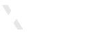 Xella