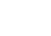 Yazbek