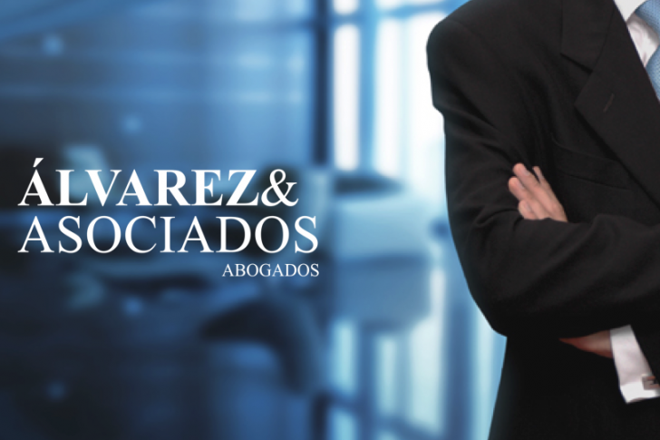 Captura-de-pantalla-2018-08-08-a-las-19.52.42-943×540