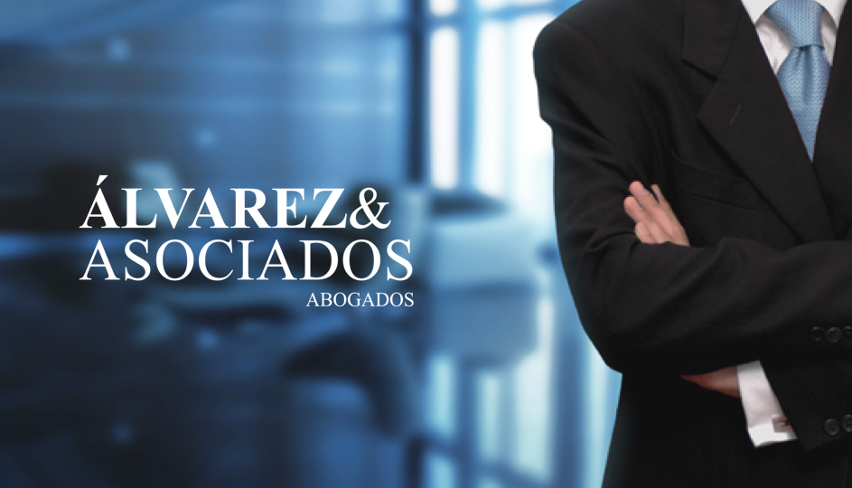 Alvarez Y Asociados Abogados En Monterrey México