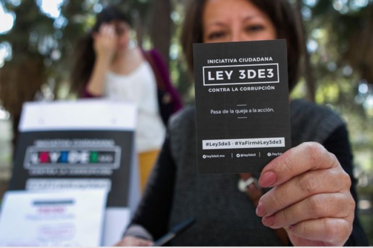 Captura-de-pantalla-2016-03-17-a-las-10