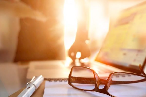 Los-gastos-que-puedes-deducir-en-el-IRPF-Home-1000×400